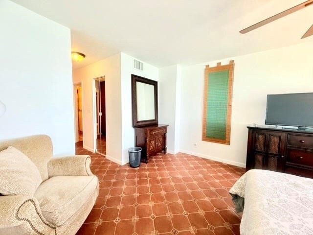 Building Photo - 2101 S Ocean Dr