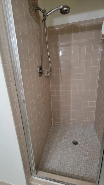 Building Photo - 14140 Nesting Way