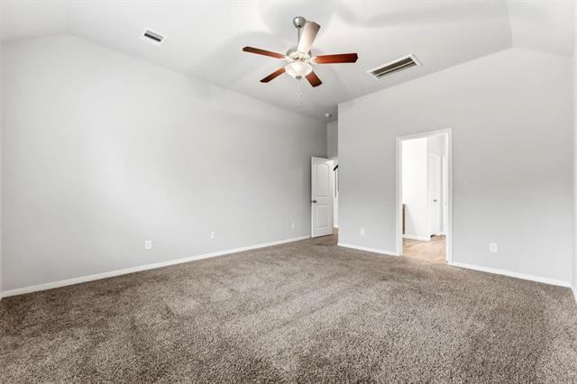 Building Photo - 12173 Pearl Bay Ln