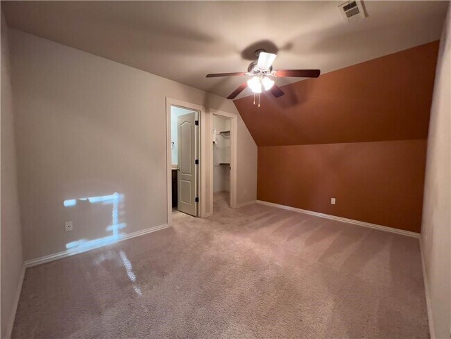 Building Photo - 4608 W Quelinda Dr