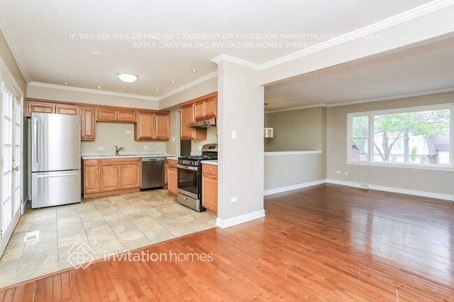 Building Photo - 22462 Imperial Dr