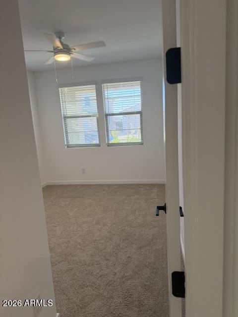 Building Photo - 22863 E Watford Dr