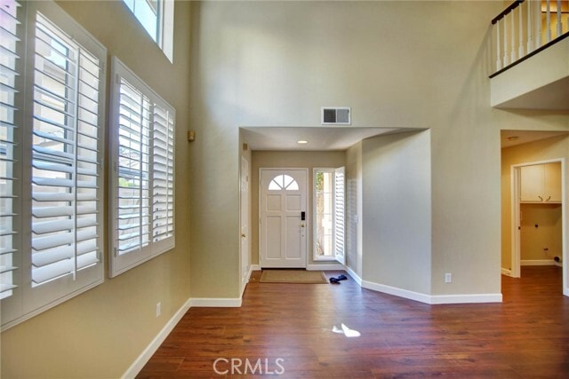 Building Photo - 23985 Nicole Way