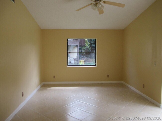 Building Photo - 3757 Mil-Pond Ct