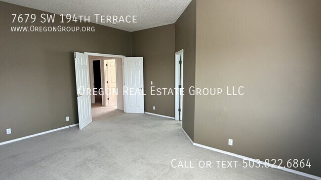 Building Photo - 7679 SW 194th Terrace