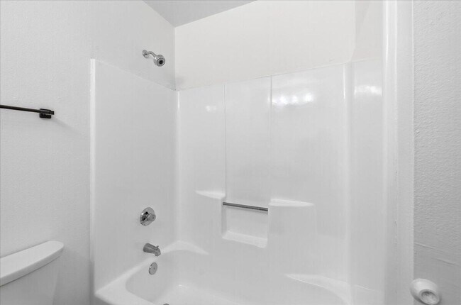 Building Photo - 31601 Avenida Maravilla