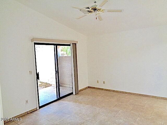 Building Photo - 4725 E Brown Rd