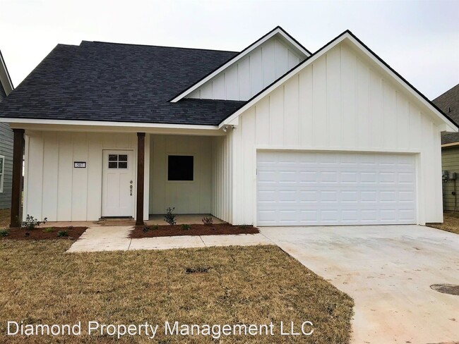 Primary Photo - 3 br, 2.5 bath House - 507 Perfect Place