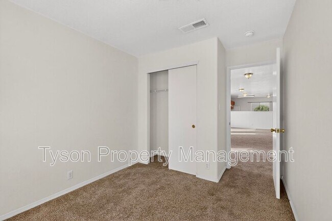 Building Photo - 5905 Night Whisper Rd NW