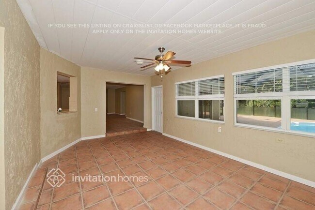 Building Photo - 5100 Summerwood Ct