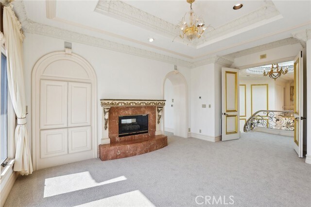 Building Photo - 59 Ritz Cove Dr