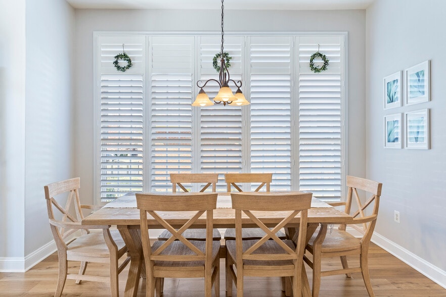 Building Photo - 4522 Mixed Willow Pl