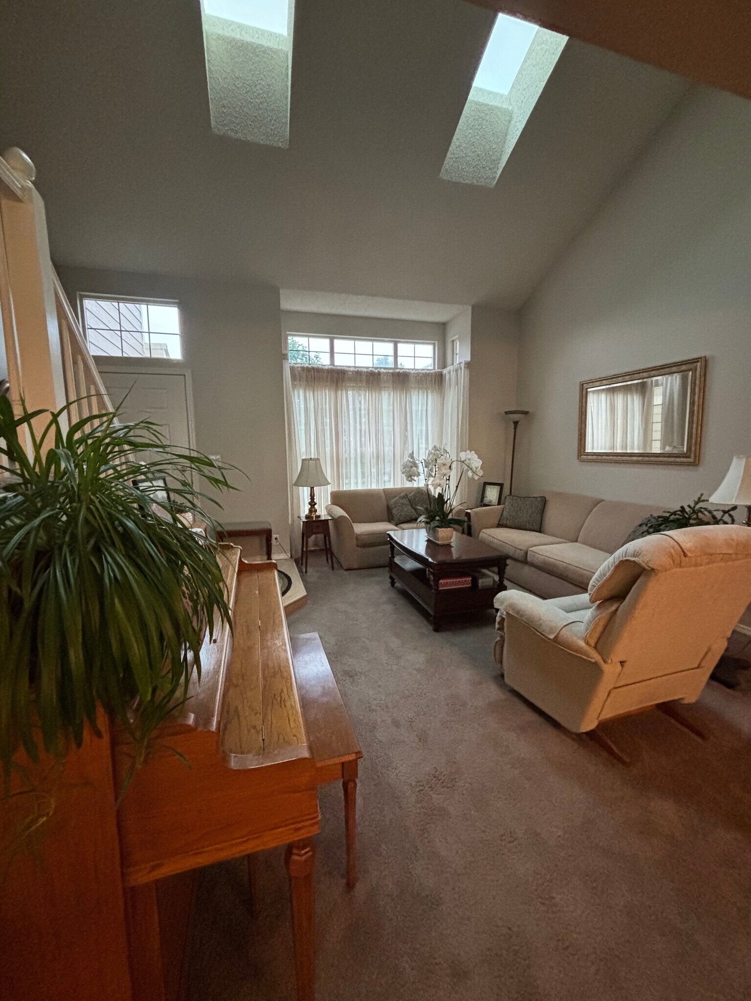 Building Photo - 3425 Birnamwood Dr