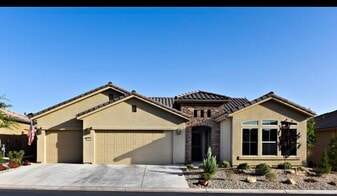 Building Photo - 1556 W Songbird Dr