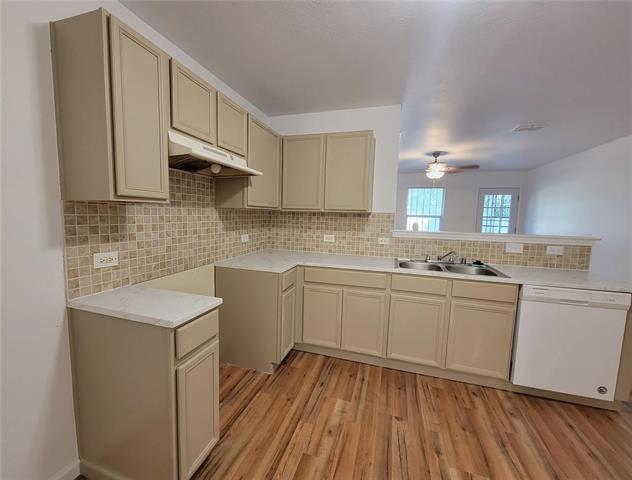 Building Photo - 7622 Concordia Ln