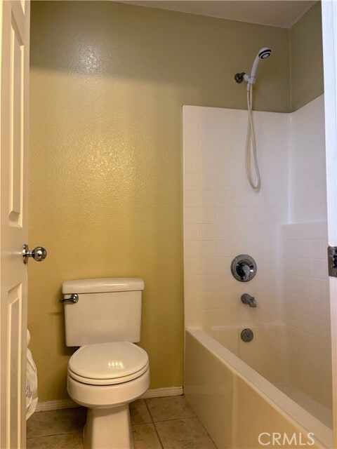 Building Photo - 2840 Providence Way