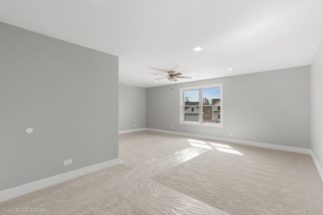 Building Photo - 4016 Faith Ln