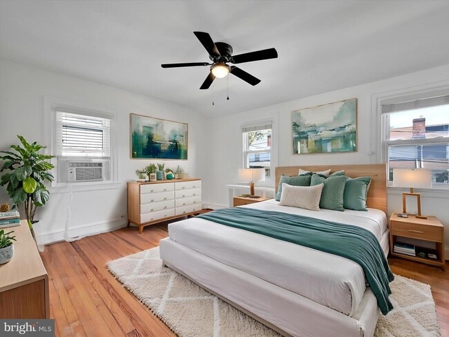 Building Photo - 2814 St Marys Rd