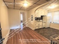 Building Photo - 1218 Illinois Ave