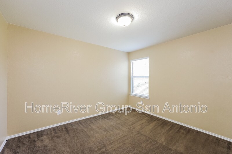Building Photo - 8431 Brazos Pt