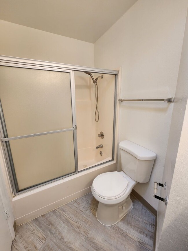 Building Photo - Adorable Shell Beach Home in Gorgeous Ocean View Community- Tons of Amenities!