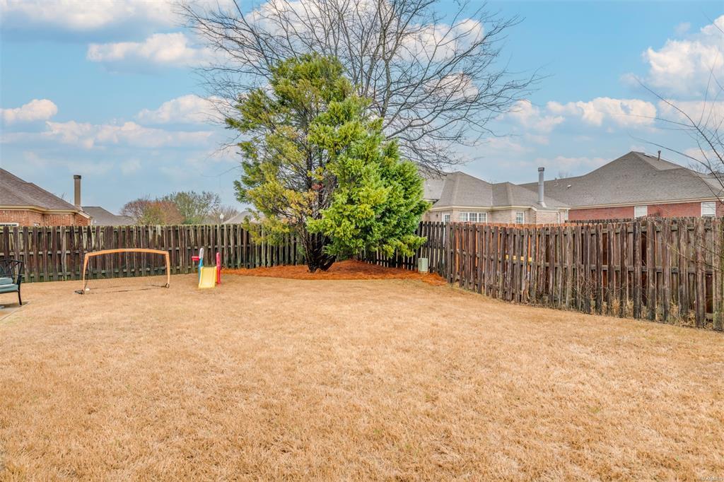 Building Photo - 9211 Hanston Pl