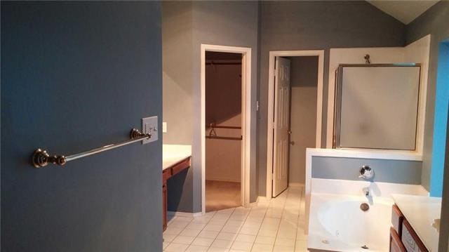 Building Photo - 10213 Mallory Dr