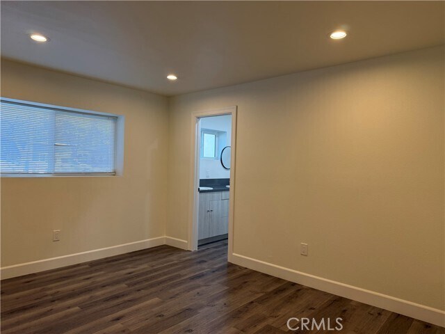 Building Photo - 1191 N 1st Ave