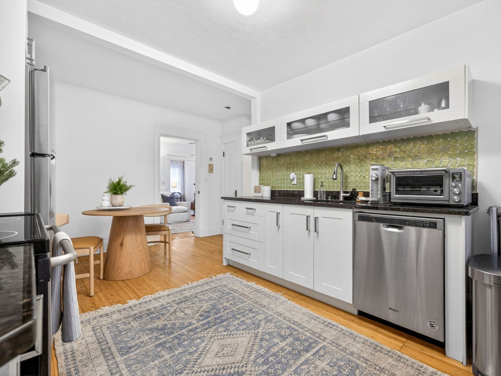 Building Photo - 159 South St