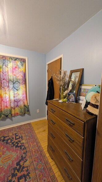 Building Photo - 2521 N Pierce St