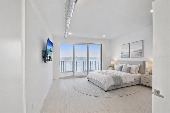 Building Photo - 50 Coe Rd