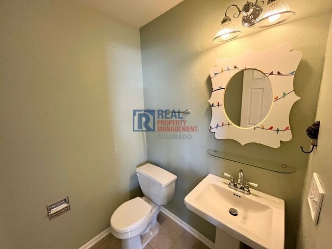 Building Photo - 2474 E 127th Pl