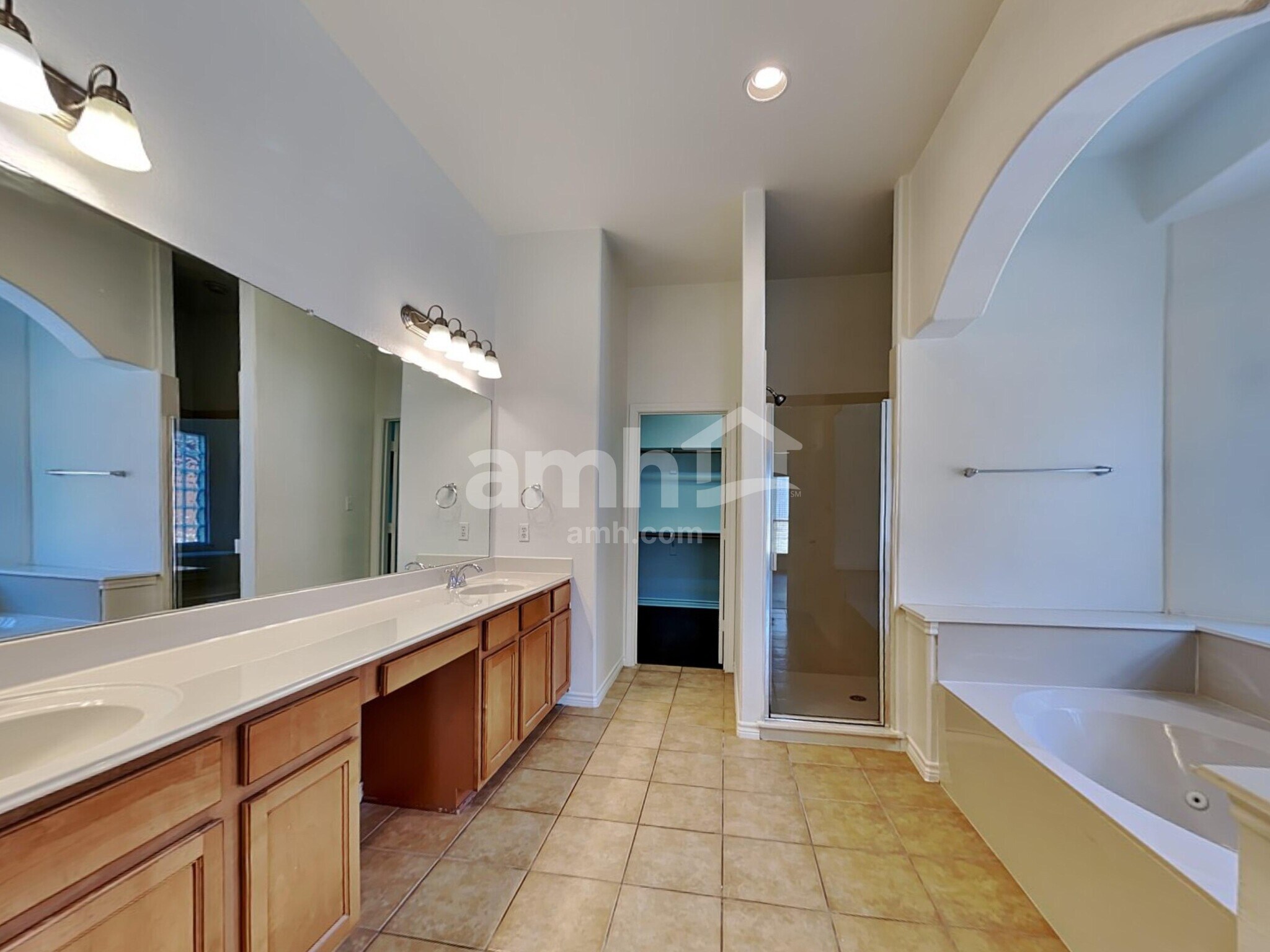 Building Photo - 1506 Melanie Trl