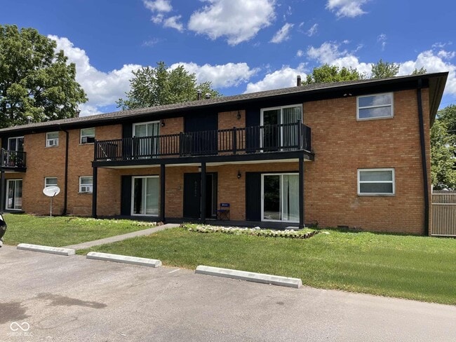 Building Photo - 6262 Eastridge Dr