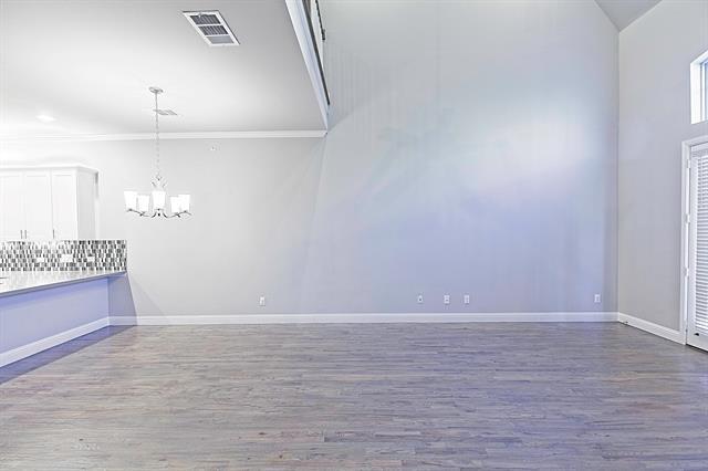 Building Photo - 6031 Page St