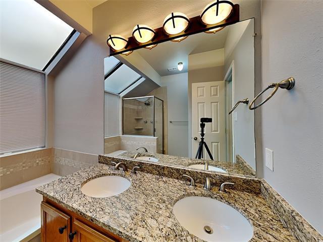 Building Photo - 6132 Jereme Trail