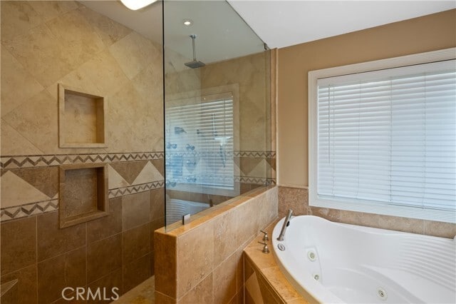 Building Photo - 28356 Chat Dr