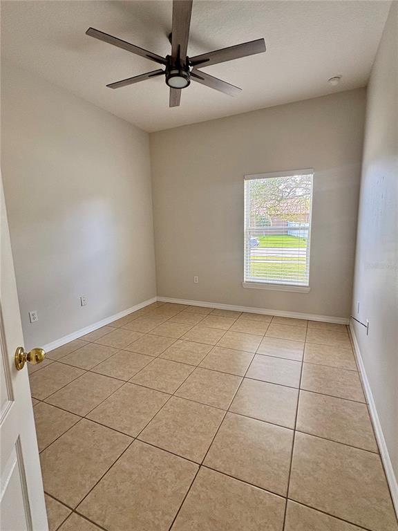 Building Photo - 3108 Dasha Palm Dr