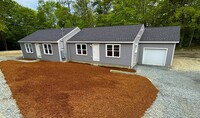 Building Photo - 1486 Rte 10 N