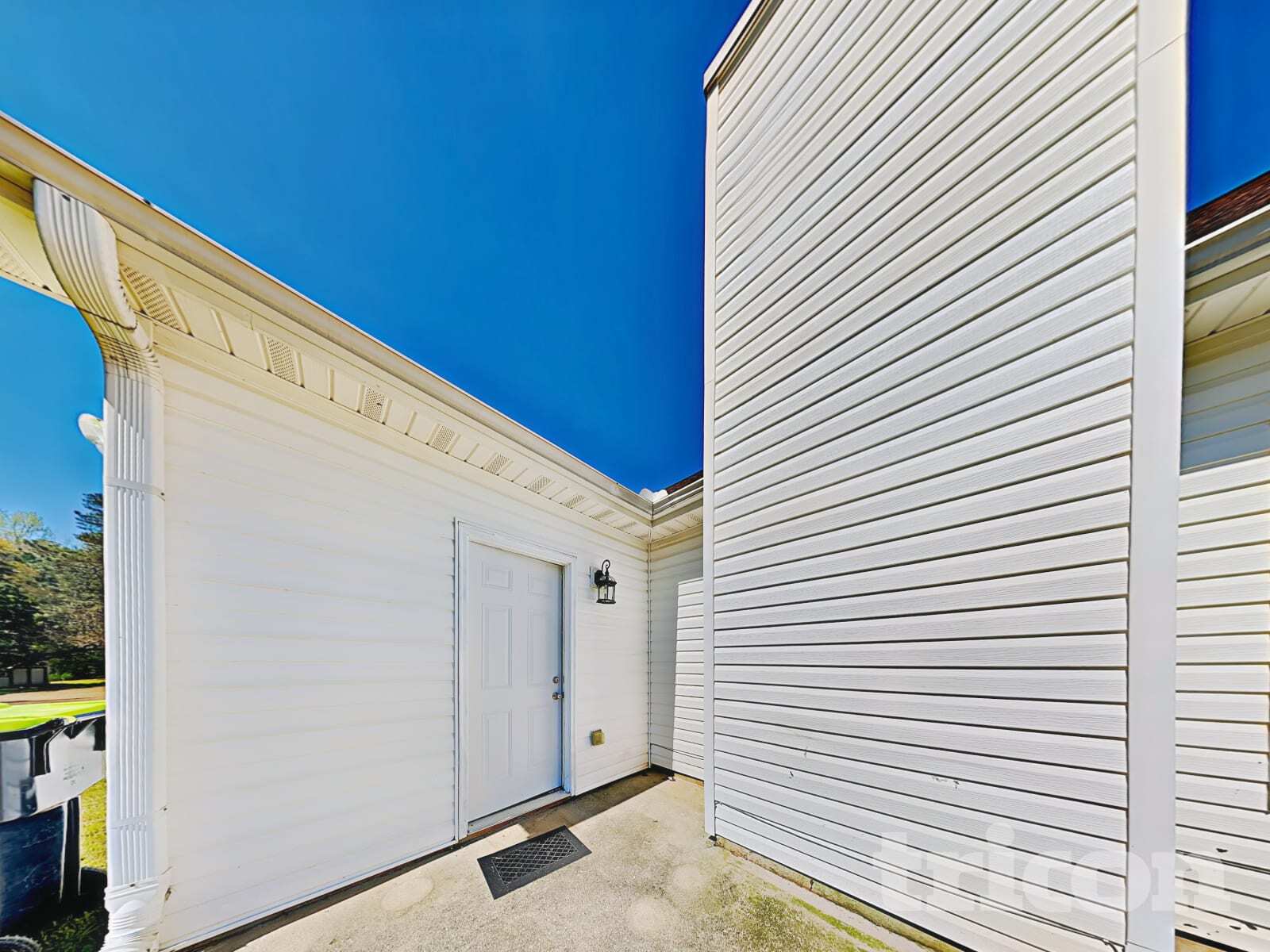 Building Photo - 70 Home Pl Dr