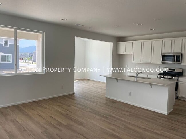 Building Photo - 2339 Indian Balsam Dr