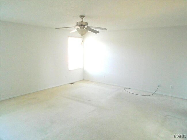 Building Photo - 940 Silverlink Dr