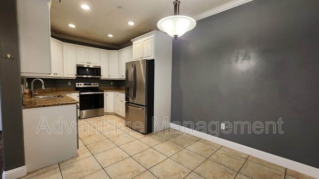 Building Photo - 203 N 1200 W