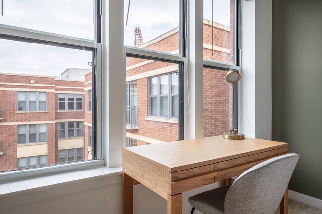 Building Photo - 5537 April Journey