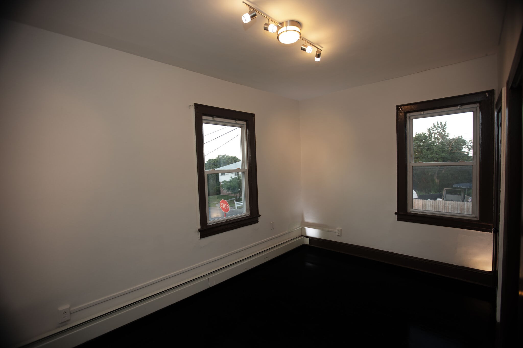 Building Photo - 86 Edgewood Ave