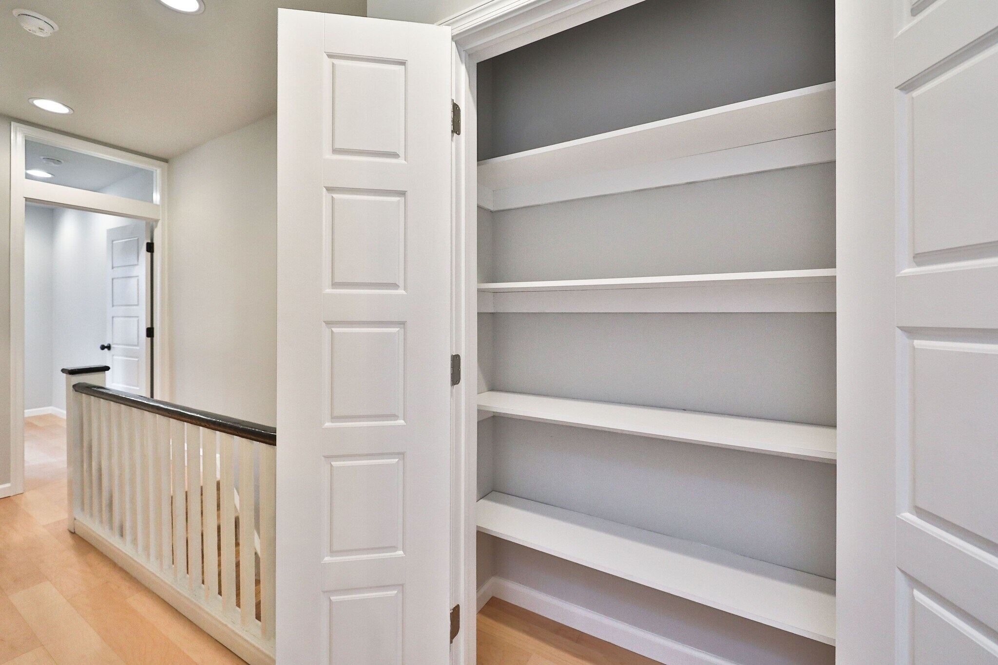 Building Photo - 1538 S Myrtlewood St