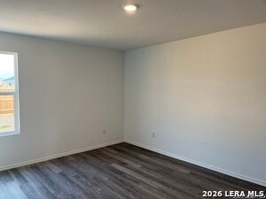 Building Photo - 5909 Antonio Pl