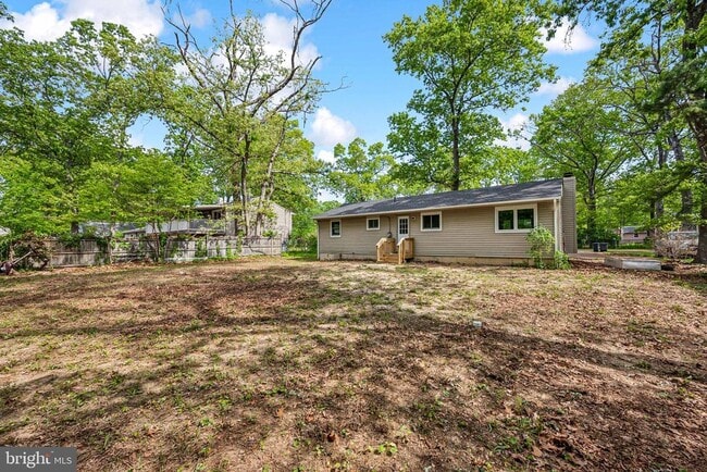 Building Photo - 310 N Carolina Trail