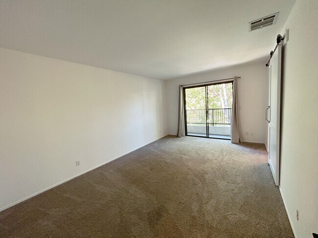 Master Bedroom/BR1 - 1802 20th St