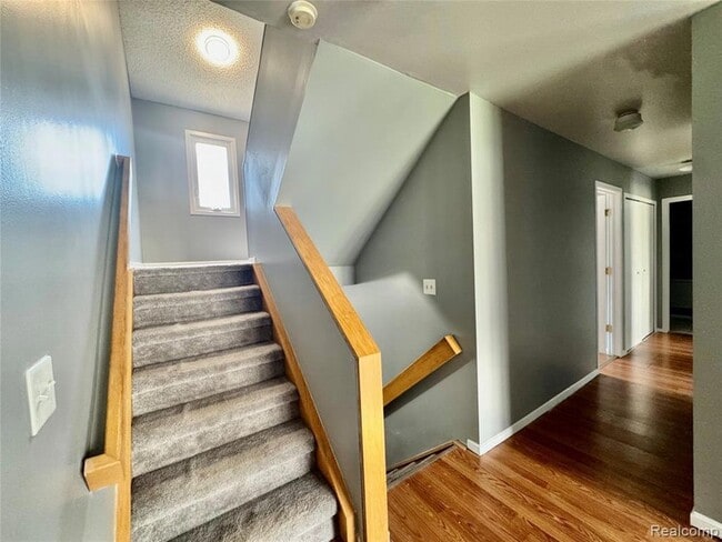 Building Photo - 4180 Colorado Ln